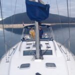 greeceyachtdelivery1